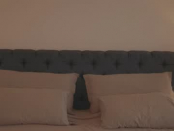 emma_lu1 chaturbate stream image