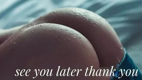 DreamSofia stripchat stream image