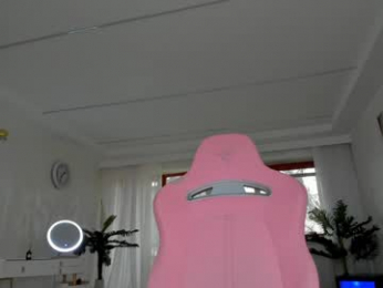 tiffanyhouston_ chaturbate stream image