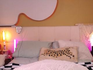 Mia Brooklyn flirt4free stream image, 20.03.2025 17:20