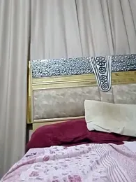 Hanan26 stripchat stream image