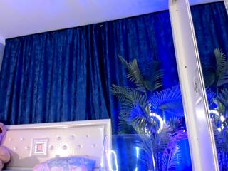 Shaya Asian flirt4free stream image