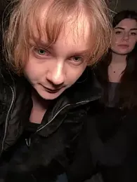 MaribelRiver stripchat stream image