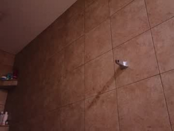 chroniclove chaturbate stream image