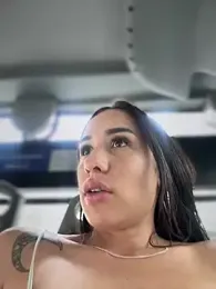 __IRIS__ stripchat stream image