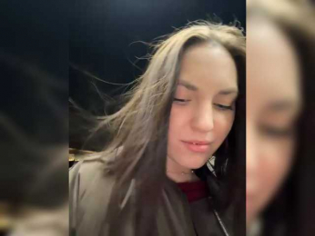 -Your-Michelle- bongacams stream image