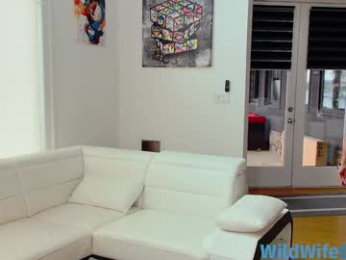 wildwifebarbie chaturbate stream image