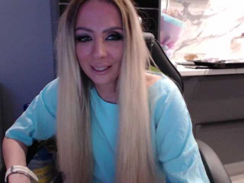 blondalina bongacams stream image
