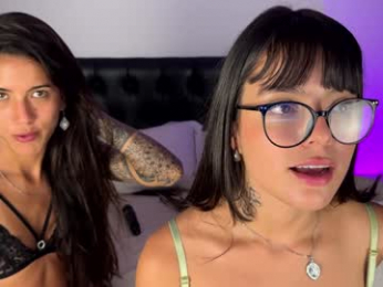 one_more_cum chaturbate stream image