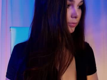 hollyextra chaturbate stream image