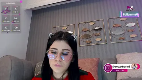 eva_cuper stripchat stream image