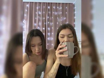 ShyAlya bongacams stream image, 20.03.2025 20:40