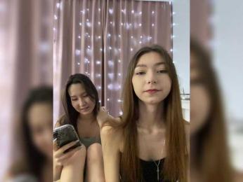 ShyAlya bongacams stream image, 20.03.2025 20:40