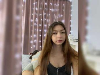 ShyAlya bongacams stream image, 20.03.2025 20:40