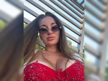 __Baby__ bongacams stream image