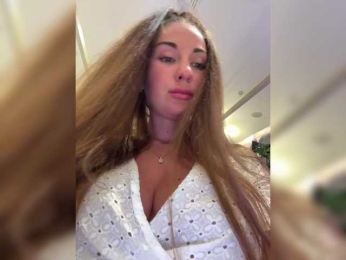 __Baby__ bongacams stream image