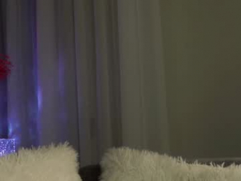 a_whole_eternity chaturbate stream image