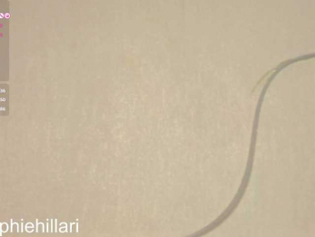 GorgeousKitten bongacams stream image