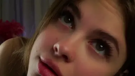 KarinBates stripchat stream image