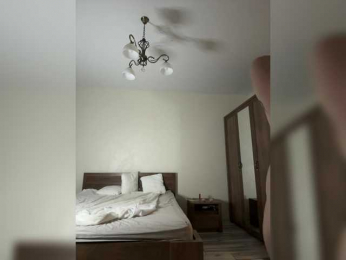 BabyDarii bongacams stream image