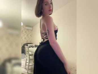 BabyDarii bongacams stream image