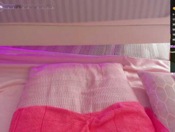 SallyeLeins bongacams stream image