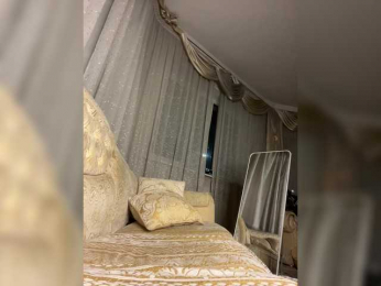 Meeeeow bongacams stream image