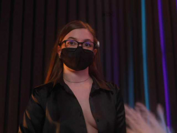 arimass bongacams stream image