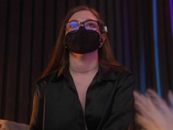 arimass bongacams stream image