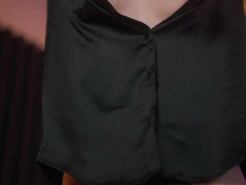 arimass bongacams stream image