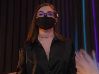 arimass bongacams stream image