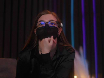 arimass bongacams stream image