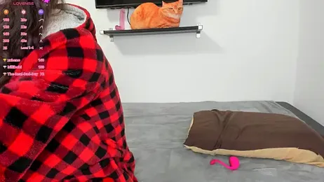 ravenousbiter stripchat stream image