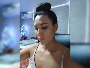 Marina4Love bongacams stream image, 20.03.2025 21:00