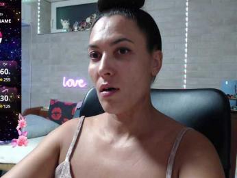 Marina4Love bongacams stream image, 20.03.2025 21:00