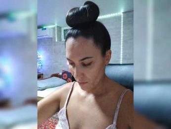 Marina4Love bongacams stream image, 20.03.2025 21:00