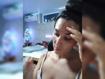 Marina4Love bongacams stream image, 20.03.2025 21:00