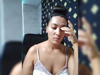 Marina4Love bongacams stream image, 20.03.2025 21:00