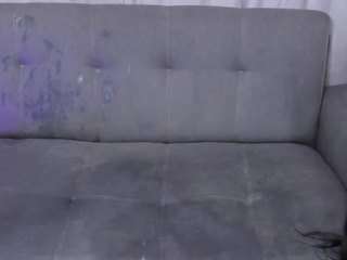 wettdiamond camsoda stream image