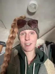 GoldenFlameGoddess stripchat stream image