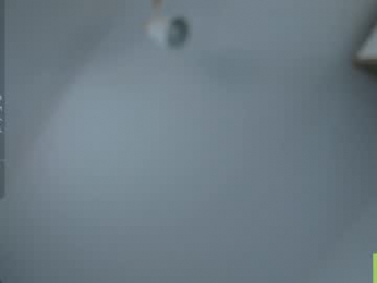 pinkncrazy chaturbate stream image