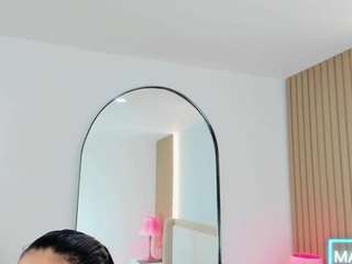 katty-lorenz camsoda stream image