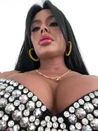 HOT_LADY_777 stripchat stream image