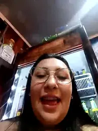 You-kitty2025 stripchat stream image