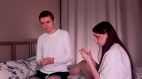 eternal_dream_ stripchat stream image