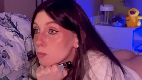 eternal_dream_ stripchat stream image