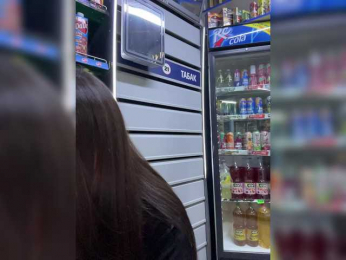 praesertim bongacams stream image