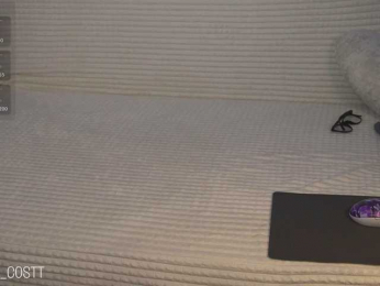 AliceCost bongacams stream image