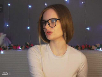 AliceCost bongacams stream image