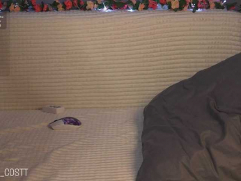 AliceCost bongacams stream image